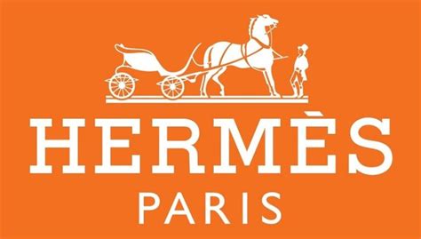 hermes grafic|hermes logo meaning.